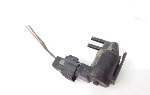 Mazda Premacy Turbo solenoid valve K5T44090