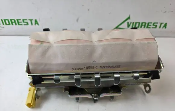 Honda CR-V Passenger airbag 77850T1GE811 P0R9L08JF00