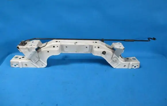 Chevrolet Orlando Front upper strut mount 