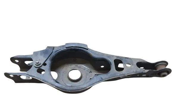 Toyota RAV 4 (XA50) Rear upper control arm/wishbone 