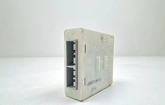 Nissan X-Trail T30 Other control units/modules 285508H705