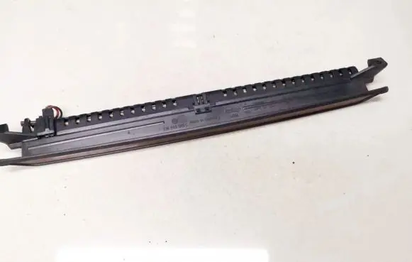 Volkswagen Golf IV Third/center stoplight 1j6945097c