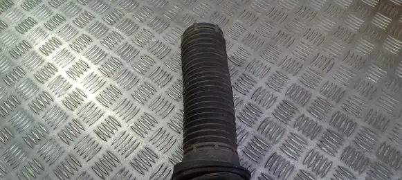 Ford Focus Coil spring mount 3m513k155dc 3m51-3k155-dc