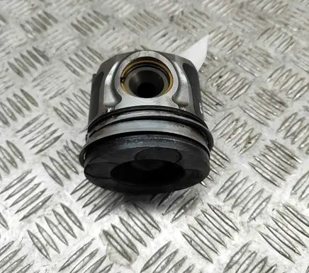 KIA Sorento Piston 234104A920