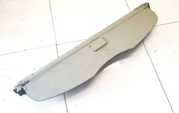 Alfa Romeo 159 Parcel shelf 24469259 364753640