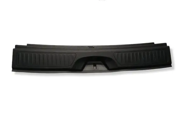 Mercedes-Benz B W246 W242 Trunk/boot sill cover protection A2466902641