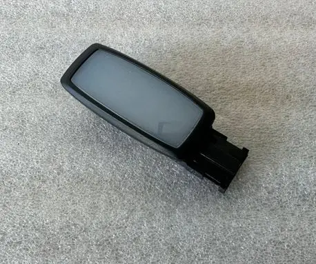 Volkswagen Golf VII Other interior light 5F0947109C