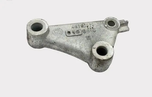 Fiat Stilo Gearbox mounting bracket 46761971