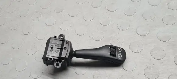 BMW 7 E38 Wiper control stalk 8363664 0120400014 012040004