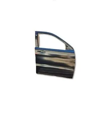 Jeep Grand Cherokee Front door 68274938AD K68274938AD
