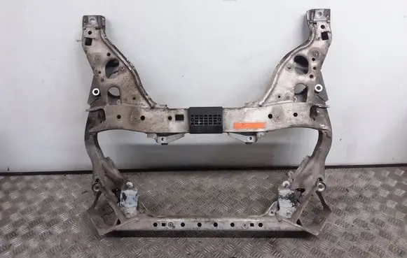 BMW 1 E81 E87 Front subframe