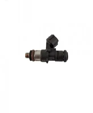 Volkswagen Up Fuel injector 0280158251