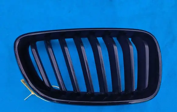 BMW 2 F22 F23 Front grill