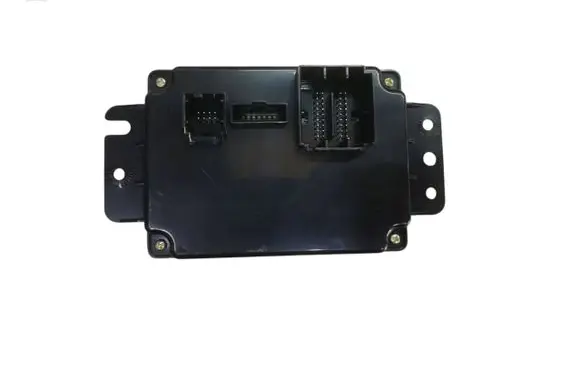 Dodge Durango Other control units/modules P68492601AA 61036A 92601V01010024