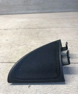 Mercedes-Benz E W213 Front door high frequency speaker A2137270900 00001052 2274315