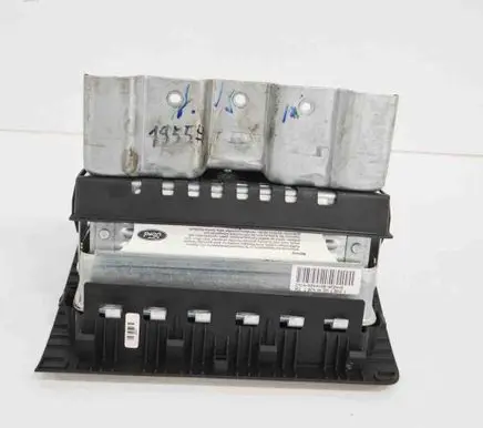 Ford Fusion Passenger airbag 2N1AN044H30AFZHHD