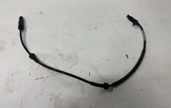 Mini Clubman F54 ABS brake wheel speed sensor 6850767