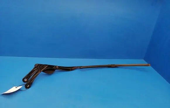 BMW 7 E38 Front wiper blade arm 8352020 61618352020 6161835202013