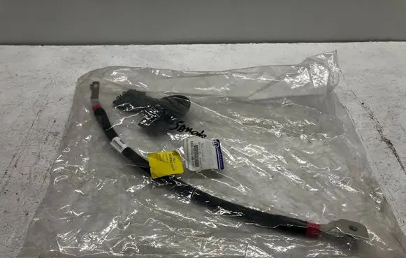 Jeep Grand Wagoneer Positive cable (battery) 202110288 66424EG 68347089AB