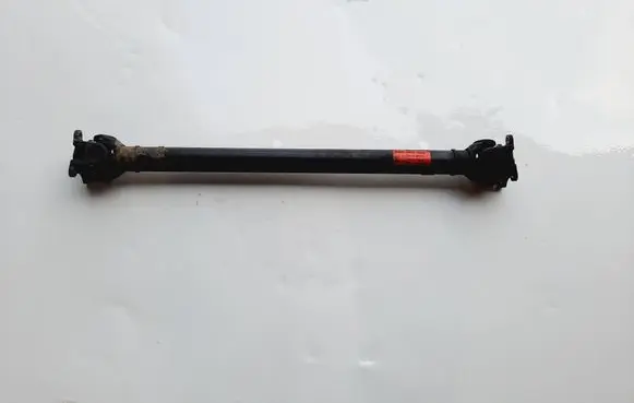 KIA Stinger Front prop shaft 
