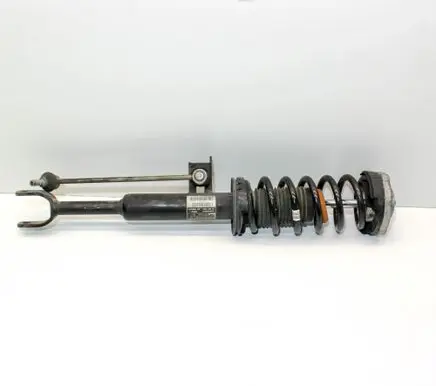 BMW 5 F10 F11 Front shock absorber/damper 6863888