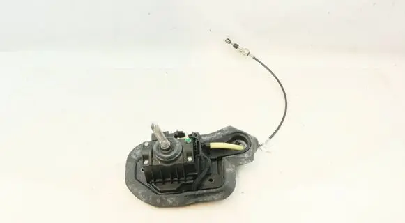 BMW 3 E92 E93 Gear selector 7842102 61317842102 141630610