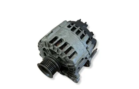 Volkswagen Multivan T6 Generator/alternator 03N903023C