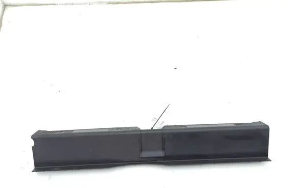 Mercedes-Benz A W168 Trunk/boot sill cover protection A1686930091