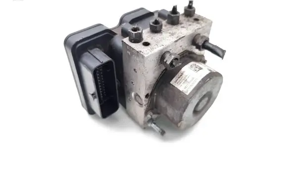 Peugeot 308 ABS Pump 9811708480