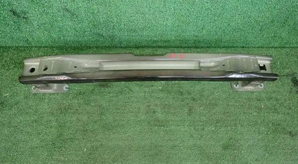 Citroen C3 Rear bumper support beam 