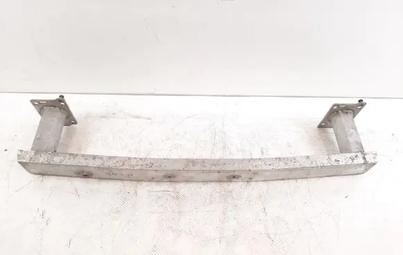 Fiat Scudo Front bumper cross member