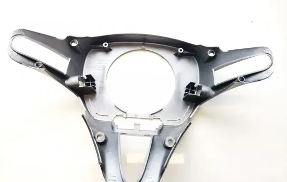 Honda Civic Steering wheel column trim gs13106770e gs131-06770-e