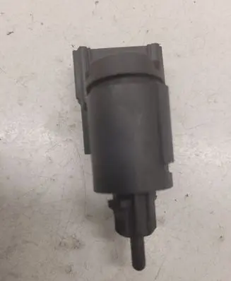 Audi A6 S6 C6 4F Brake pedal sensor switch 3B0945511C