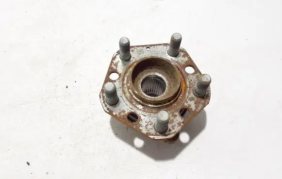 Tesla Model 3 Rear wheel ball bearing 1044123