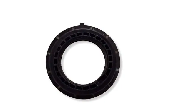 Toyota C-HR II Front upper strut mount 48157F4010