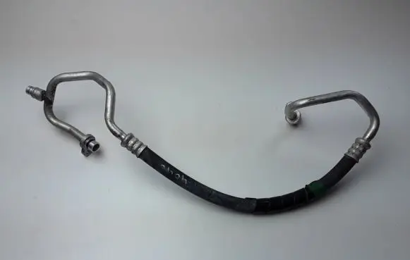 Mazda 6 Air conditioning (A/C) pipe/hose GHP961461B