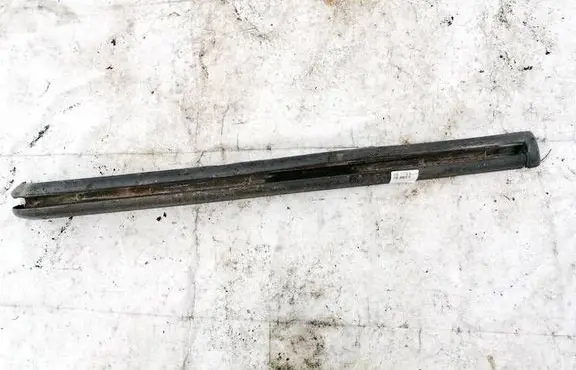 Opel Movano A Sliding door trim 352371 00235642005