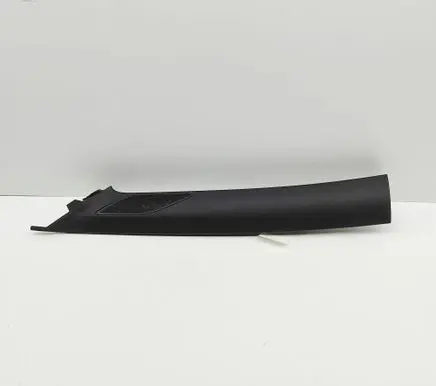 Volkswagen Golf VIII (A) pillar trim 5H0867233K