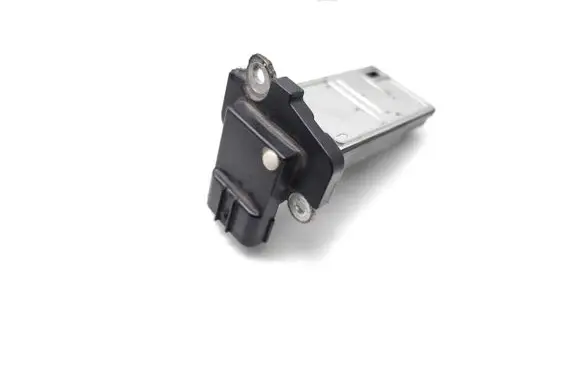 Honda Civic Mass air flow meter AFH70M-41B