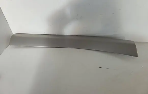 BMW 3 E46 Other interior part 8214669