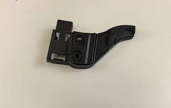 Audi A3 S3 8V Other exterior part 8V3807329A