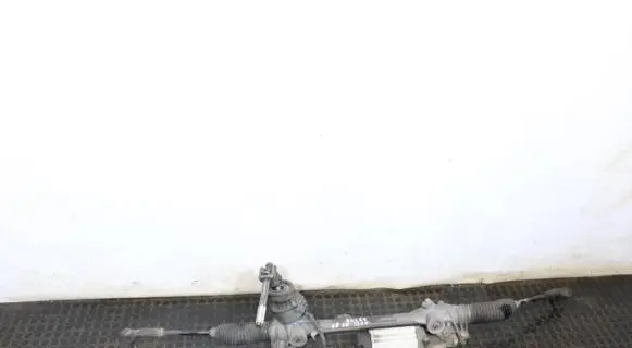 Audi A3 S3 8P Steering rack
