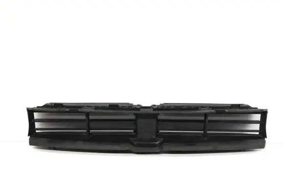 BMW 3 G20 G21 Front grill 18715610 5174