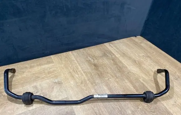 BMW 4 F32 F33 Front anti-roll bar/sway bar 6792143