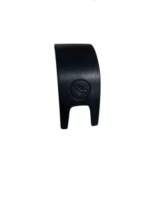 Volkswagen Golf VII ISOFIX cover 5GM887187