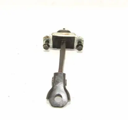 Opel Antara Rear door check strap stopper