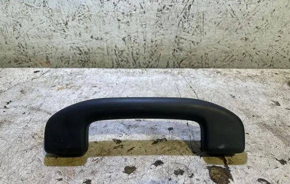 Nissan Juke I F15 Front interior roof grab handle