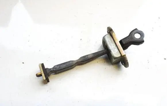 Nissan Murano Z50 Rear door check strap stopper