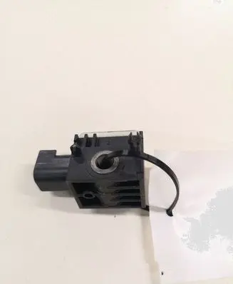 Hyundai Santa Fe Airbag deployment crash/impact sensor 959202B000