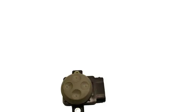 Audi Q7 4L Seat control switch 8E0959777 03481441